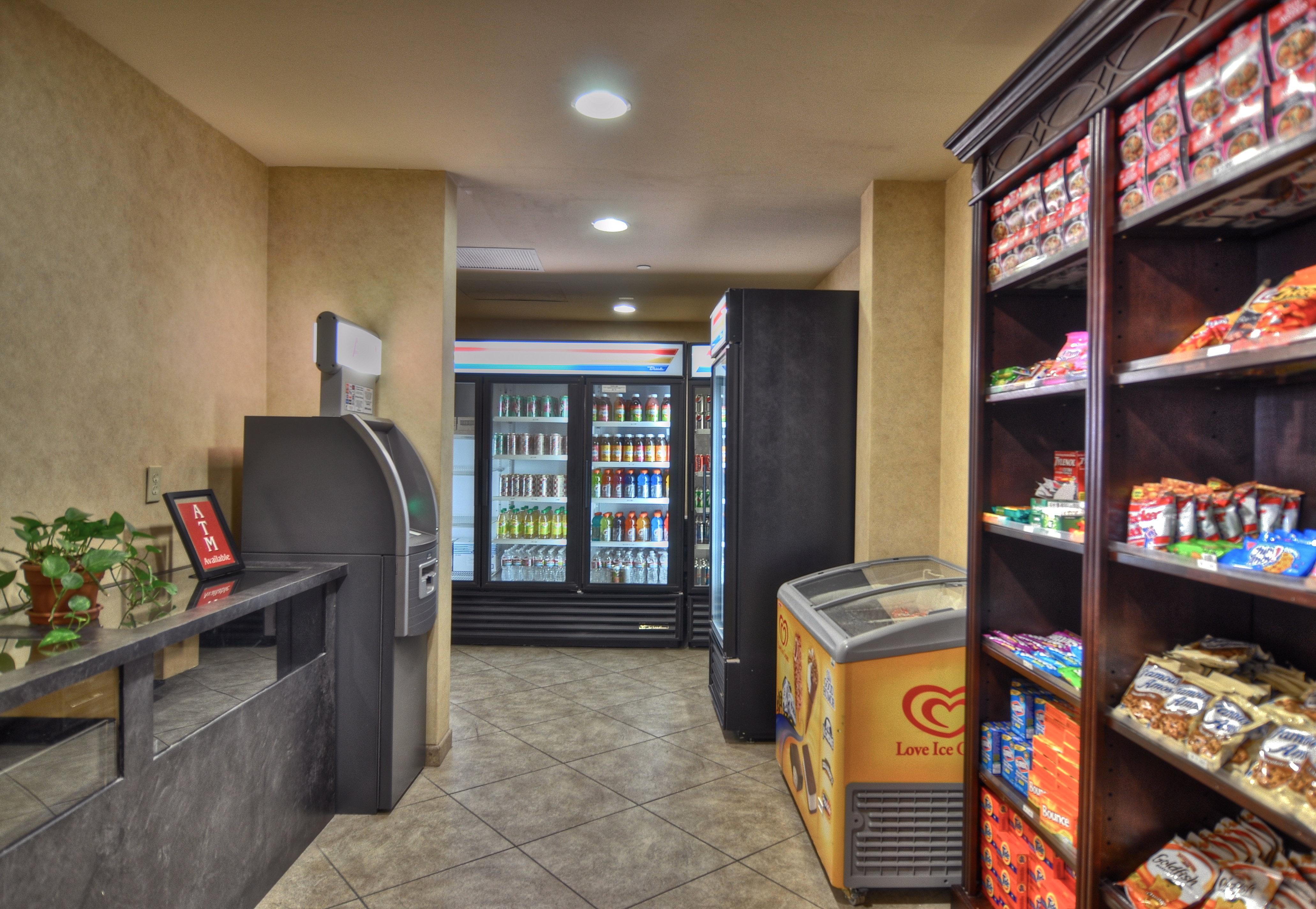 Holiday Inn Express San Diego South - Chula Vista By Ihg Ngoại thất bức ảnh