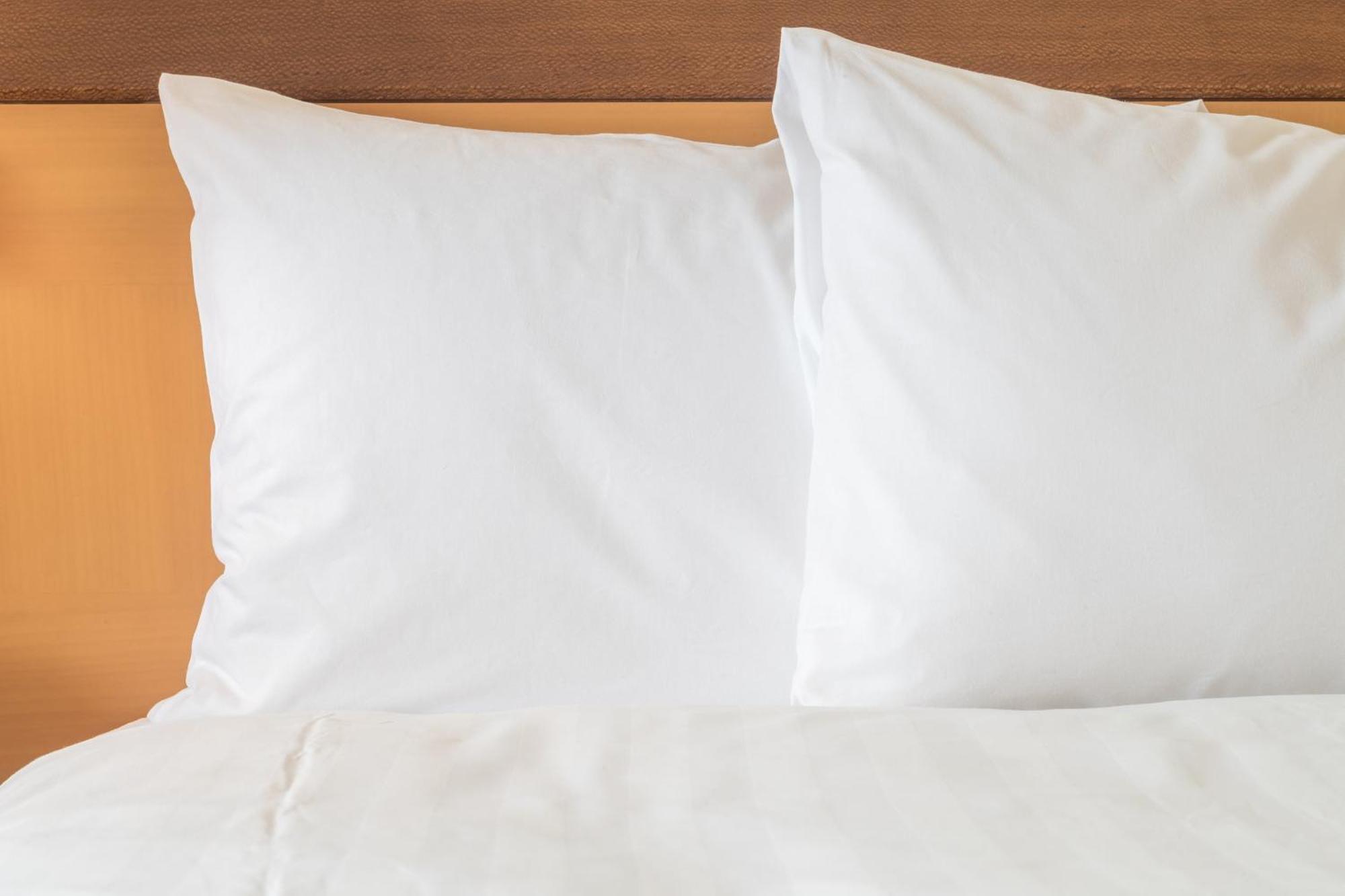 Holiday Inn Express San Diego South - Chula Vista By Ihg Ngoại thất bức ảnh